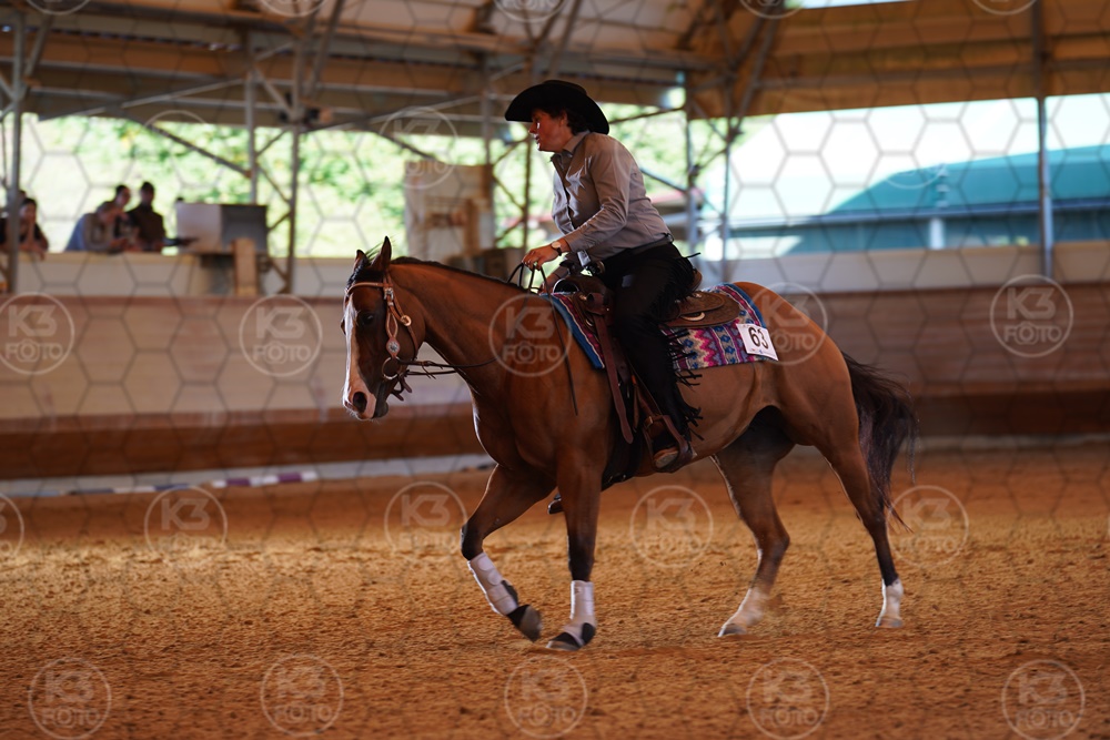 A9_07708.JPG